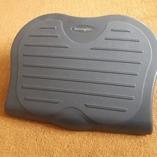 Kensington adjustable foot for sale  READING