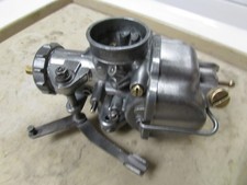 Oem rebuilt 1972 for sale  Clayton