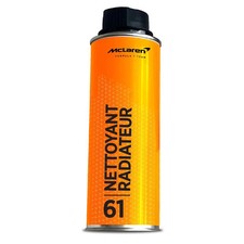 Nettoyant radiateur 300ml d'occasion  France