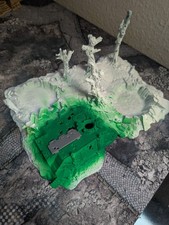 Wreck rhino scenery gebraucht kaufen  Brüggen