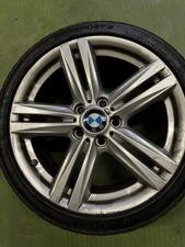 Cerchio bmw originali usato  Milano