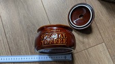 Vintage 1930s 1950s for sale  LEEDS