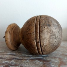 Vintage antique rustic for sale  ST. HELENS
