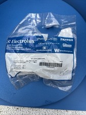 Novo Interruptor de Controle de Superfície Electrolux Frigidaire Genuíno Fabricante de Equipamento Original 316239605 comprar usado  Enviando para Brazil