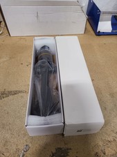 Hunting riflescope nxs d'occasion  Expédié en Belgium