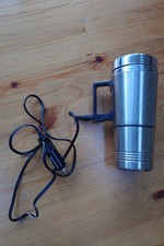 12v car heating for sale  MILTON KEYNES