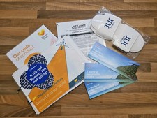 Thomas cook airlines for sale  WEST BROMWICH