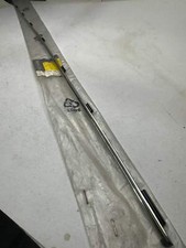 7700772181, MOLDURA PARAGOLPE, Renault, usado comprar usado  Enviando para Brazil