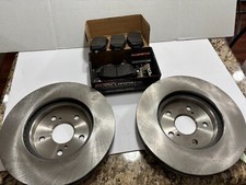 Disc brake rotor for sale  Mesa