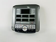 Lifecore fitness 1050rbs for sale  Woodridge