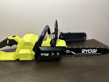 Ryobi volt electric for sale  Calhoun