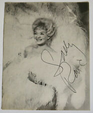 Sally rand famous for sale  USA