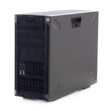 Occasion dell poweredge d'occasion  Loches