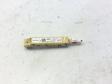 Audi antenna aerial for sale  EDINBURGH