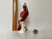 Rare vintage porcelain for sale  WHITSTABLE