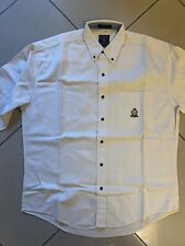 Camicia ralph lauren usato  Viterbo