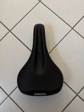 Ergon core sattel gebraucht kaufen  Alzey-Umland