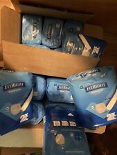 Best packages fit for sale  Waltham