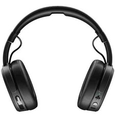 Skullcandy crusher wireless for sale  San Diego