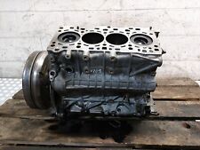 Audi 2.0 tdi for sale  EDINBURGH