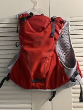 Mens new osprey for sale  Fort Lauderdale