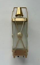 Vintage swiss harmony for sale  Berkley