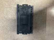 Beko marf00198r e468979 d'occasion  Expédié en Belgium