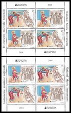 2014 romania souvenir usato  Mogliano Veneto