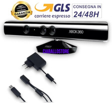 kinect alimentatore usato kinect alimentatore usato Casapesenna