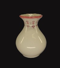 Schramberg vase klein gebraucht kaufen Schramberg vase klein gebraucht kaufen  Hohenkammer
