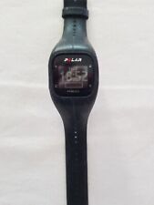 Polar a300 sports for sale  PRESTON