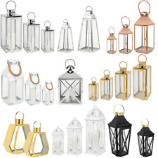 Windlicht gartenlaterne latern gebraucht kaufen  Frankfurt (Oder)
