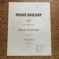 Night day vocal for sale  COVENTRY
