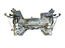 Culla motore opel usato  Massa di Somma