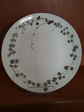Clarissa hulse dinner for sale  PEACEHAVEN