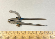 Antique wm. johnson for sale  Hamilton