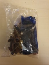 Burger king kids for sale  UK