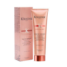 Kerastase discipline keratine usato  Lamezia Terme