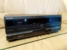 Philips 320 00g gebraucht kaufen  Jahnatal