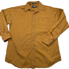 Vtg resistol rodeo for sale  Fresno