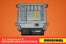 Riginal steuergerät motor gebraucht kaufen  Guben