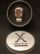 Montre data stock d'occasion  Marseille VIII