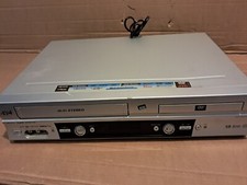 Jvc xv2 vhs for sale  MACCLESFIELD