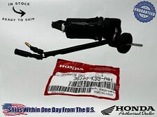 Honda genuine oem for sale  Wilson