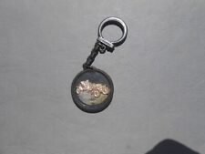 Porte clé keychain d'occasion  Messigny-et-Vantoux