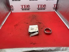 Apv gaulin plunger for sale  Jacksonville
