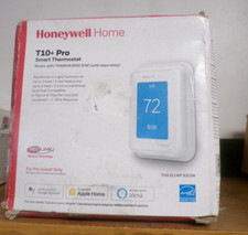 New honeywell t10 for sale  Sandy
