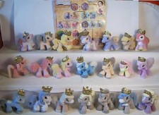 Filly princess einzelfiguren gebraucht kaufen  Nürnberg