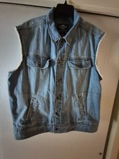Vintage harley davidson for sale  East Earl