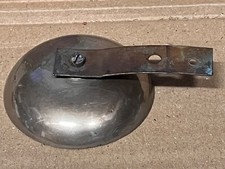 Vintage antique old for sale  BLACKBURN